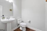 1610 Primrose Park Road - Photo 24