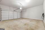 1610 Primrose Park Road - Photo 26
