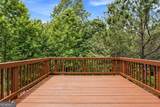1610 Primrose Park Road - Photo 27