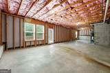 1610 Primrose Park Road - Photo 28