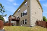 1610 Primrose Park Road - Photo 29