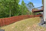 1610 Primrose Park Road - Photo 30