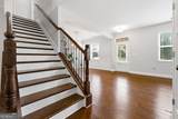 1610 Primrose Park Road - Photo 4