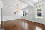 1610 Primrose Park Road - Photo 5