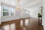 1610 Primrose Park Road - Photo 6