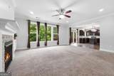 1610 Primrose Park Road - Photo 7