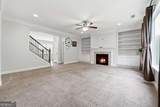 1610 Primrose Park Road - Photo 9