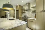 202 Bartlett Street - Photo 10