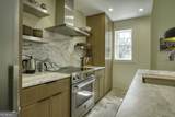 202 Bartlett Street - Photo 11
