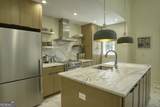 202 Bartlett Street - Photo 12