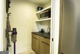 202 Bartlett Street - Photo 13