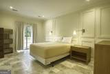 202 Bartlett Street - Photo 14