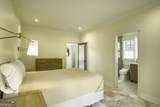 202 Bartlett Street - Photo 15