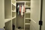 202 Bartlett Street - Photo 16