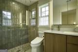 202 Bartlett Street - Photo 17