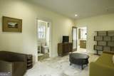 202 Bartlett Street - Photo 18
