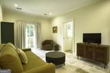 202 Bartlett Street - Photo 19