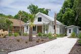 202 Bartlett Street - Photo 2