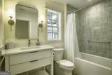 202 Bartlett Street - Photo 20