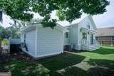 202 Bartlett Street - Photo 21