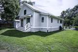 202 Bartlett Street - Photo 22