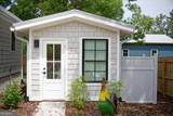 202 Bartlett Street - Photo 23
