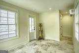 202 Bartlett Street - Photo 24