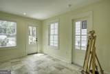 202 Bartlett Street - Photo 25