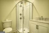202 Bartlett Street - Photo 26