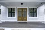 202 Bartlett Street - Photo 3