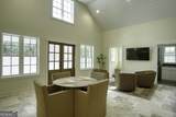 202 Bartlett Street - Photo 4