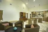 202 Bartlett Street - Photo 6