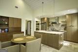 202 Bartlett Street - Photo 7
