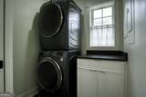 202 Bartlett Street - Photo 9