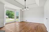 3409 Uncle Genes Way - Photo 10