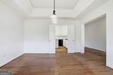 3409 Uncle Genes Way - Photo 11