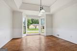 3409 Uncle Genes Way - Photo 12