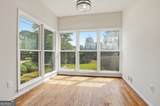 3409 Uncle Genes Way - Photo 13