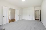 3409 Uncle Genes Way - Photo 14