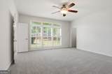 3409 Uncle Genes Way - Photo 15