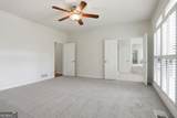 3409 Uncle Genes Way - Photo 16