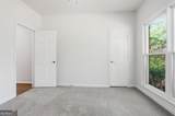 3409 Uncle Genes Way - Photo 17