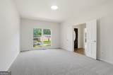3409 Uncle Genes Way - Photo 18