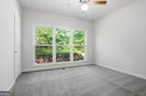 3409 Uncle Genes Way - Photo 19