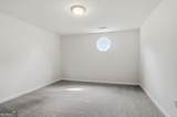 3409 Uncle Genes Way - Photo 20