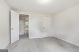 3409 Uncle Genes Way - Photo 21