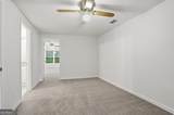 3409 Uncle Genes Way - Photo 22