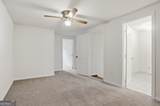 3409 Uncle Genes Way - Photo 23