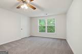 3409 Uncle Genes Way - Photo 24