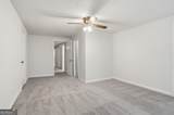 3409 Uncle Genes Way - Photo 25